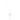 Tiffany & Co Enchant Primrose Key Diamond Platinum Pendant Necklace_IMG_9991.jpg