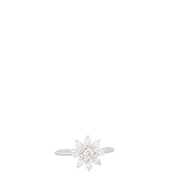 Tiffany & Co Flower Diamond Platinum Ring_IMG_0024.jpg