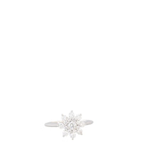 Tiffany & Co Flower Diamond Platinum Ring_IMG_0024.jpg