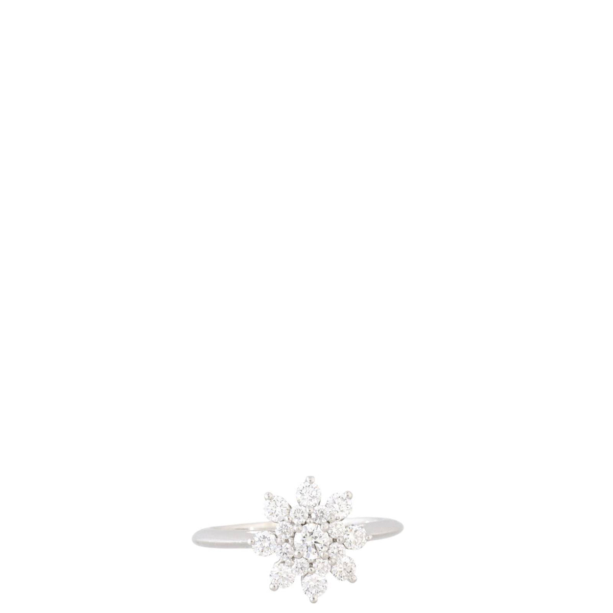 Tiffany & Co Flower Diamond Platinum Ring_IMG_0024.jpg