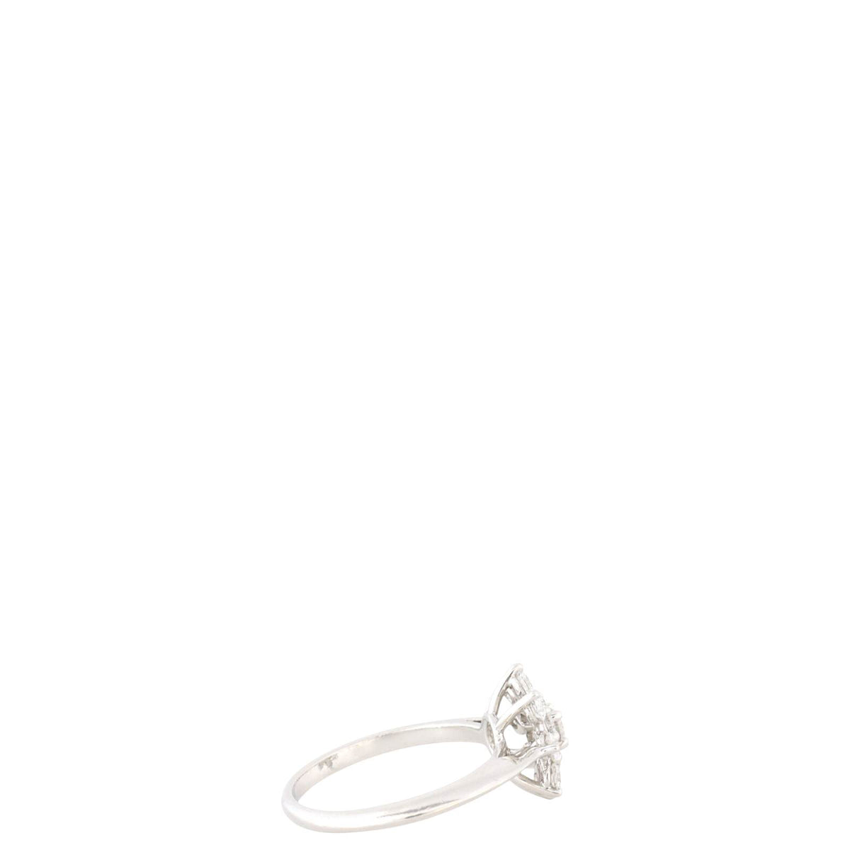 Tiffany & Co Flower Diamond Platinum Ring_IMG_0028.jpg