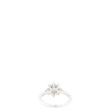 Tiffany & Co Flower Diamond Platinum Ring_IMG_0034.jpg