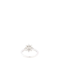 Tiffany & Co Flower Diamond Platinum Ring_IMG_0034.jpg