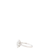 Tiffany & Co Flower Diamond Platinum Ring_IMG_0036.jpg