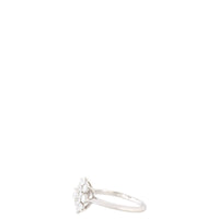 Tiffany & Co Flower Diamond Platinum Ring_IMG_0036.jpg