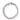 Tiffany & Co Forge Medium Link Blackened Sterling Silver Bracelet_IMG_0169.jpg