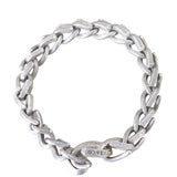 Tiffany & Co Forge Medium Link Blackened Sterling Silver Bracelet_IMG_0172.jpg