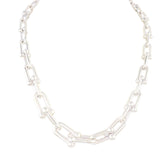 Tiffany & Co HardWear Graduated Link Sterling Silver Necklace_IMG_1658.jpg