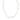 Tiffany & Co HardWear Graduated Link Sterling Silver Necklace_IMG_1658.jpg