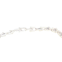 Tiffany & Co HardWear Graduated Link Sterling Silver Necklace_IMG_1665.jpg