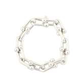 Tiffany & Co HardWear Large Link Sterling Silver Bracelet_IMG_9925.jpg