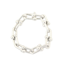 Tiffany & Co HardWear Large Link Sterling Silver Bracelet_IMG_9925.jpg