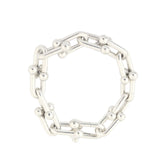 Tiffany & Co HardWear Large Link Sterling Silver Bracelet_IMG_9925 2.jpg