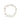 Tiffany & Co HardWear Large Link Sterling Silver Bracelet_IMG_9925 2.jpg