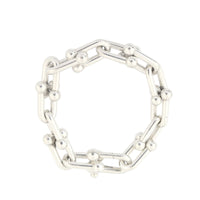 Tiffany & Co HardWear Large Link Sterling Silver Bracelet_IMG_9925 2.jpg