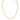 Tiffany & Co HardWear Link 18k Yellow Gold Necklace Small_IMG_5429.jpg