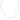 Tiffany & Co HardWear Link Silver Necklace Small_IMG_5474.jpg