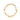 Tiffany & Co HardWear Medium Link 18k Rose Gold Bracelet_IMG_9297 2.jpg