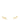Tiffany & Co Olive Leaf Climber 18k Yellow Gold Earrings