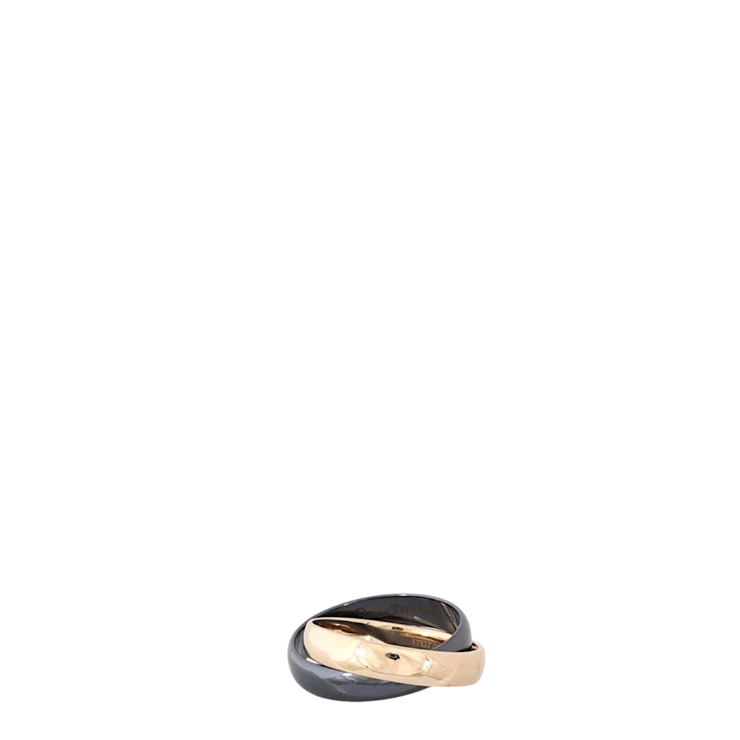 Tiffany & Co Paloma Picasso Melody Titanium 18k Rose Gold Ring_IMG_2803.jpg