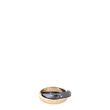 Tiffany & Co Paloma Picasso Melody Titanium 18k Rose Gold Ring_IMG_2804.jpg