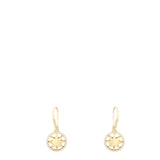 Tiffany & Co Paloma Picasso Venezia Stella Diamond 18k Yellow Gold Earrings_IMG_5654.jpg