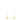 Tiffany & Co Paloma Picasso Venezia Stella Diamond 18k Yellow Gold Earrings_IMG_5654.jpg