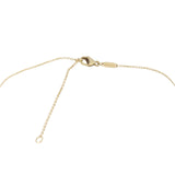 Tiffany & Co Return to Tiffany Heart Diamond 18k Yellow Gold Pendant Necklace Mini_IMG_4392.jpg