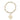 Tiffany & Co Return to Tiffany Heart Tag 18k Yellow Gold Bracelet_IMG_1757.jpg