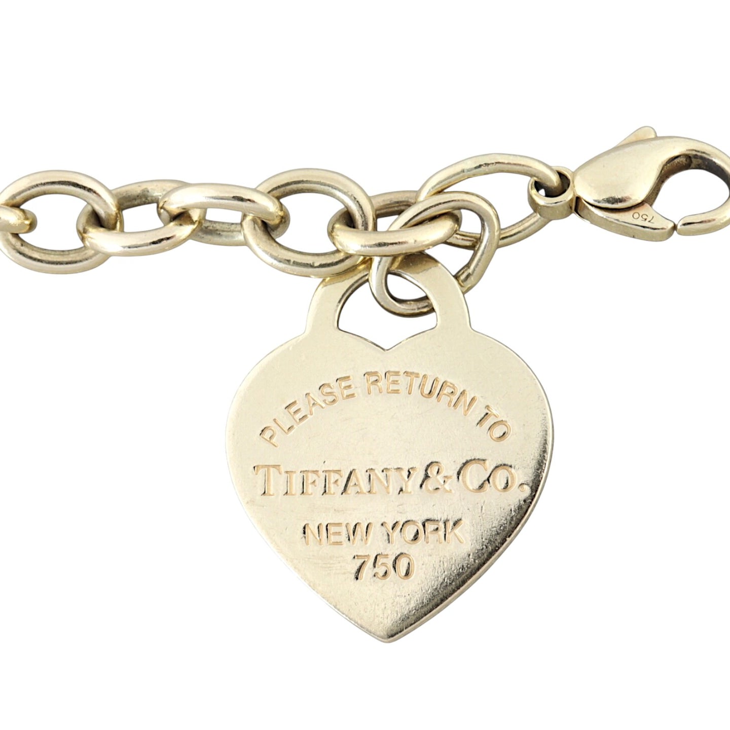 Tiffany & Co Return to Tiffany Heart Tag 18k Yellow Gold Bracelet_IMG_1763.jpg