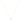 Tiffany & Co Return to Tiffany Heart Tag 18k Yellow Gold Pendant Necklace Mini_IMG_1698.jpg