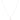 Tiffany & Co Signature Pearls Diamond 18k White Gold Pendant Necklace_IMG_2340.jpg