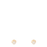 Tiffany & Co Soleste Diamond 18k Yellow Gold Stud Earrings_IMG_2880.jpg