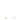 Tiffany & Co Soleste Diamond 18k Yellow Gold Stud Earrings_IMG_2880.jpg