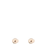 Tiffany & Co Soleste Diamond 18k Yellow Gold Stud Earrings_IMG_2895.jpg