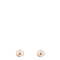 Tiffany & Co Soleste Diamond 18k Yellow Gold Stud Earrings_IMG_2895.jpg