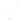 Tiffany & Co Soleste Diamond & Pink Diamond 18k Yellow Gold Platinum Necklace_IMG_2742.jpg