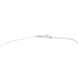 Tiffany & Co Soleste Diamond & Pink Diamond 18k Yellow Gold Platinum Necklace_IMG_2752.jpg