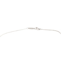 Tiffany & Co Soleste Diamond & Pink Diamond 18k Yellow Gold Platinum Necklace_IMG_2752.jpg