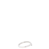 Tiffany & Co Soleste V Diamond Platinum Ring_IMG_3998.jpg