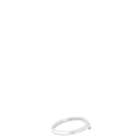 Tiffany & Co Soleste V Diamond Platinum Ring_IMG_3998.jpg