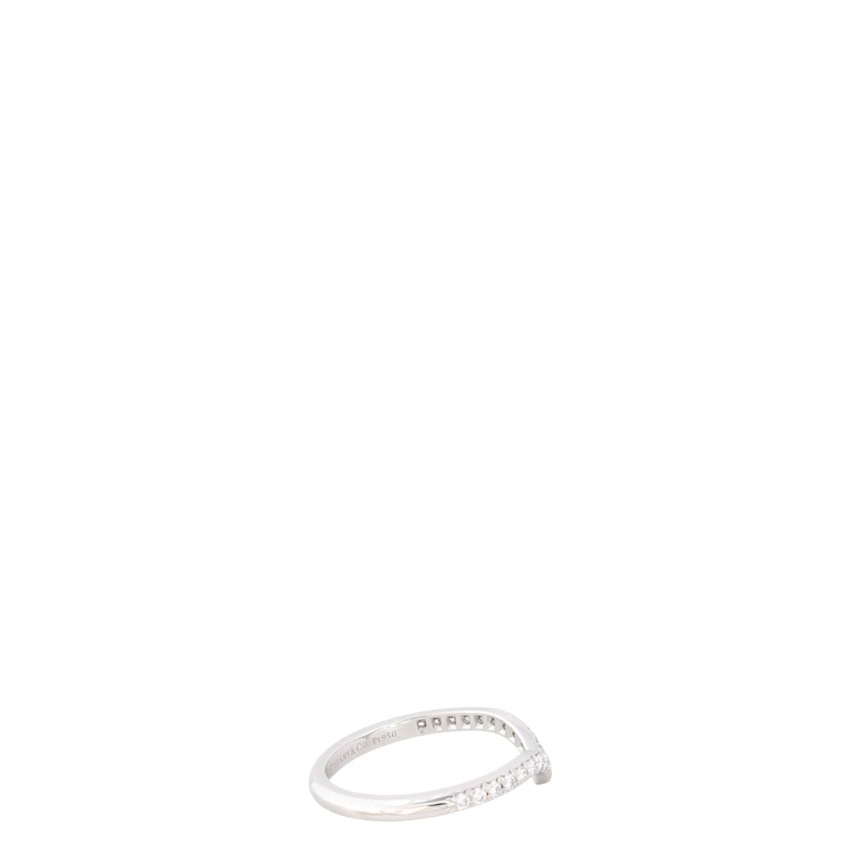 Tiffany & Co Soleste V Diamond Platinum Ring_IMG_3998.jpg