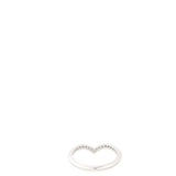 Tiffany & Co Soleste V Diamond Platinum Ring_IMG_4001.jpg