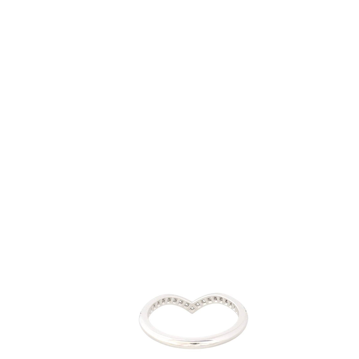 Tiffany & Co Soleste V Diamond Platinum Ring_IMG_4001.jpg