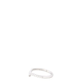 Tiffany & Co Soleste V Diamond Platinum Ring_IMG_4002.jpg