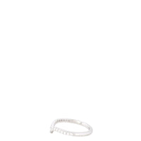 Tiffany & Co Soleste V Diamond Platinum Ring_IMG_4002.jpg