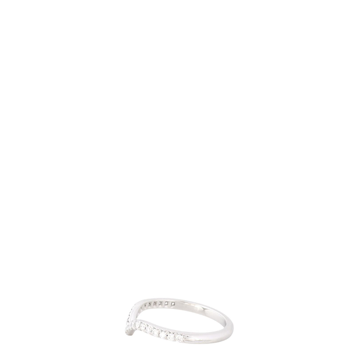 Tiffany & Co Soleste V Diamond Platinum Ring_IMG_4002.jpg