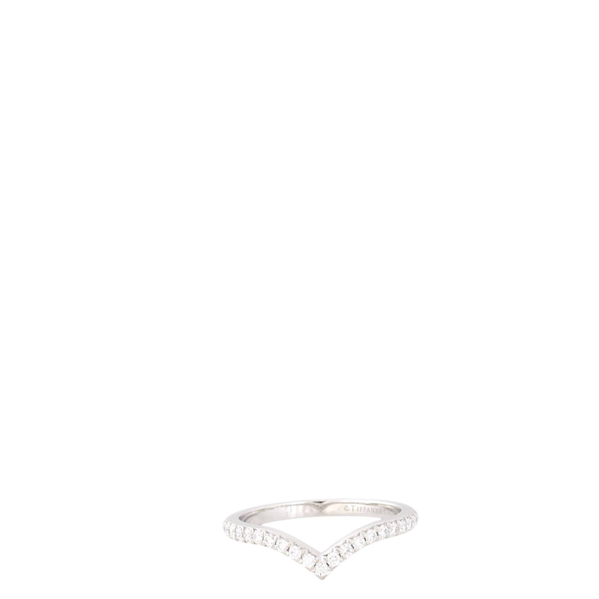 Tiffany & Co Soleste V Diamond Platinum Ring_IMG_4007.jpg