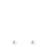 Tiffany & Co Solitaire Platinum Diamond Earrings (0.38ct)_IMG_0393.jpg