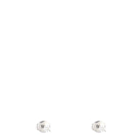 Tiffany & Co Solitaire Platinum Diamond Earrings (0.38ct)_IMG_0393.jpg